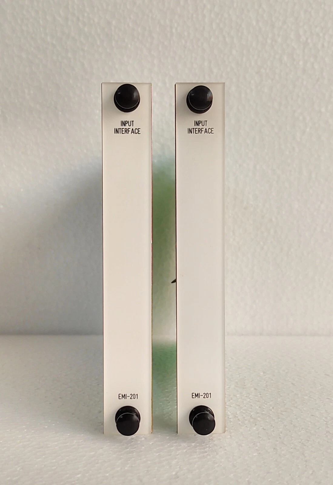 admin/uploads/uploads/Terasaki EMI-201 Input Interface PCB Board K78710-00IB_1.webp